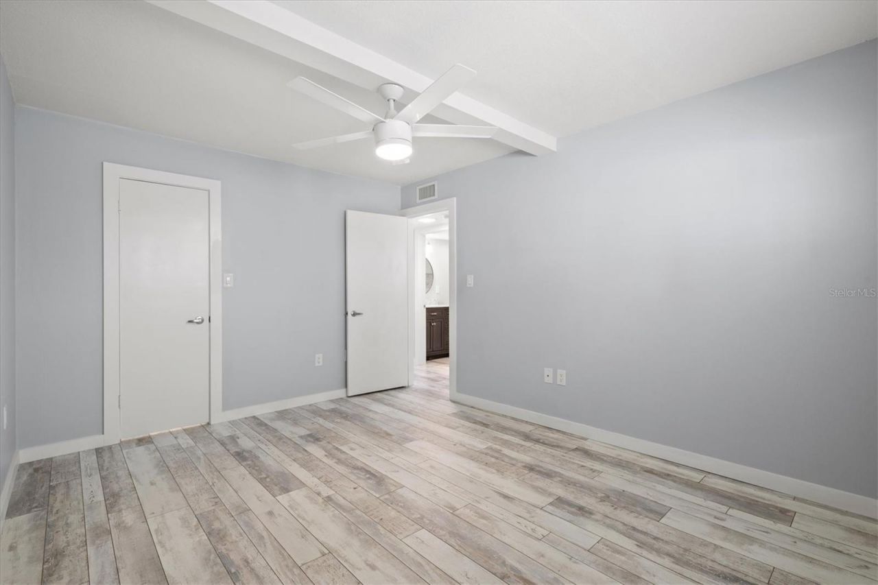 4035 S School Avenue , Unit C5, Sarasota, FL 34231 Photo
