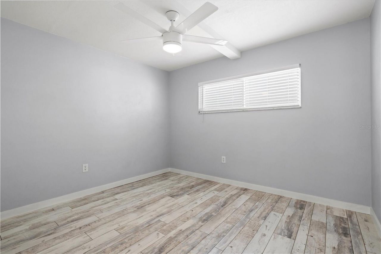 4035 S School Avenue , Unit C5, Sarasota, FL 34231 Photo