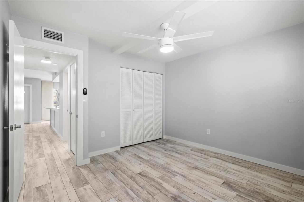 4035 S School Avenue , Unit C5, Sarasota, FL 34231 Photo