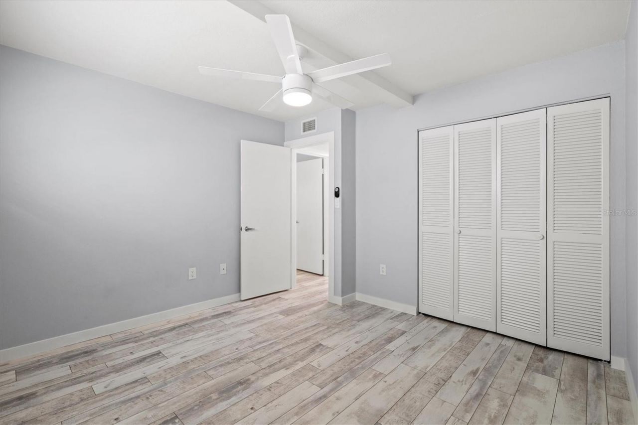 4035 S School Avenue , Unit C5, Sarasota, FL 34231 Photo