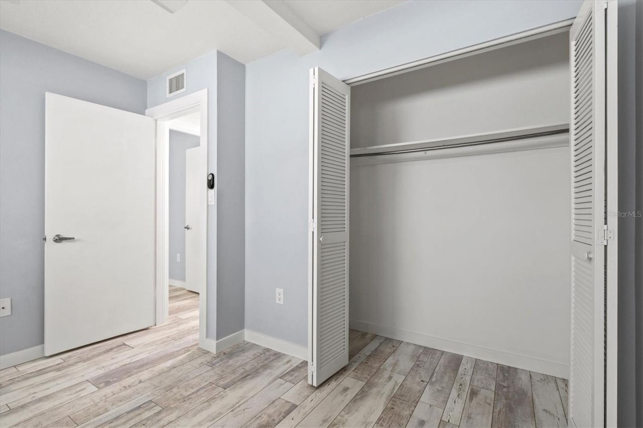 4035 S School Avenue , Unit C5, Sarasota, FL 34231 Photo