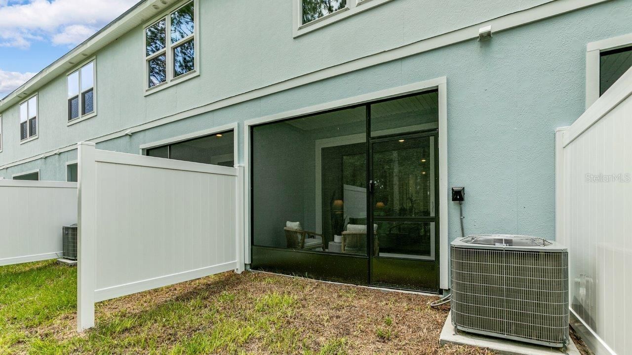 291 Ayamonte Road , Saint Augustine, FL 32084 Photo