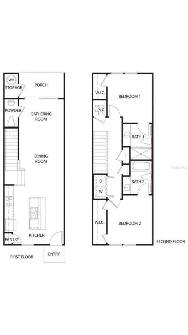 291 Ayamonte Road , Saint Augustine, FL 32084 Photo