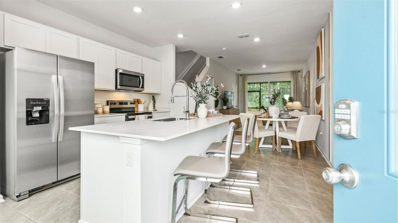 291 Ayamonte Road , Saint Augustine, FL 32084 Photo