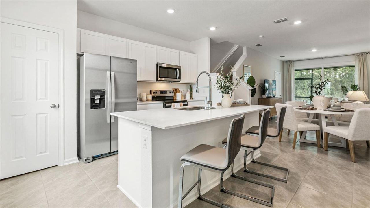 291 Ayamonte Road , Saint Augustine, FL 32084 Photo