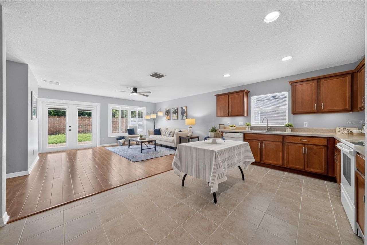 341 Willowbay Ridge Street, Sanford, FL 32771 Photo