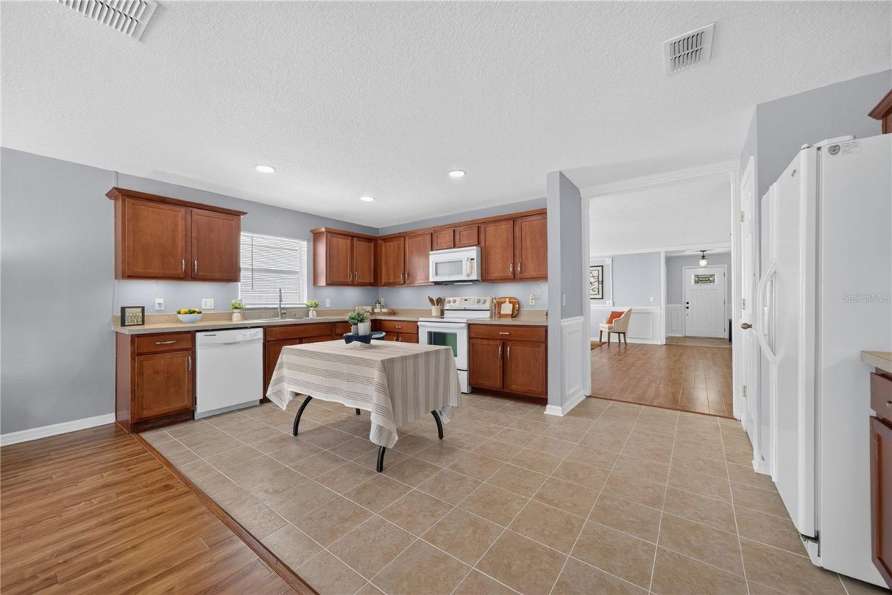 341 Willowbay Ridge Street, Sanford, FL 32771 Photo