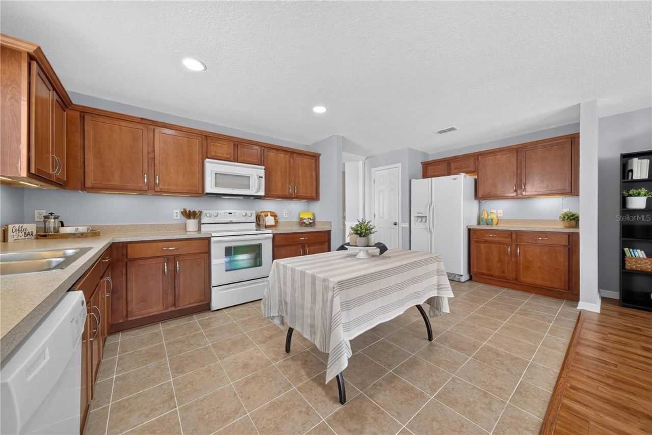 341 Willowbay Ridge Street, Sanford, FL 32771 Photo