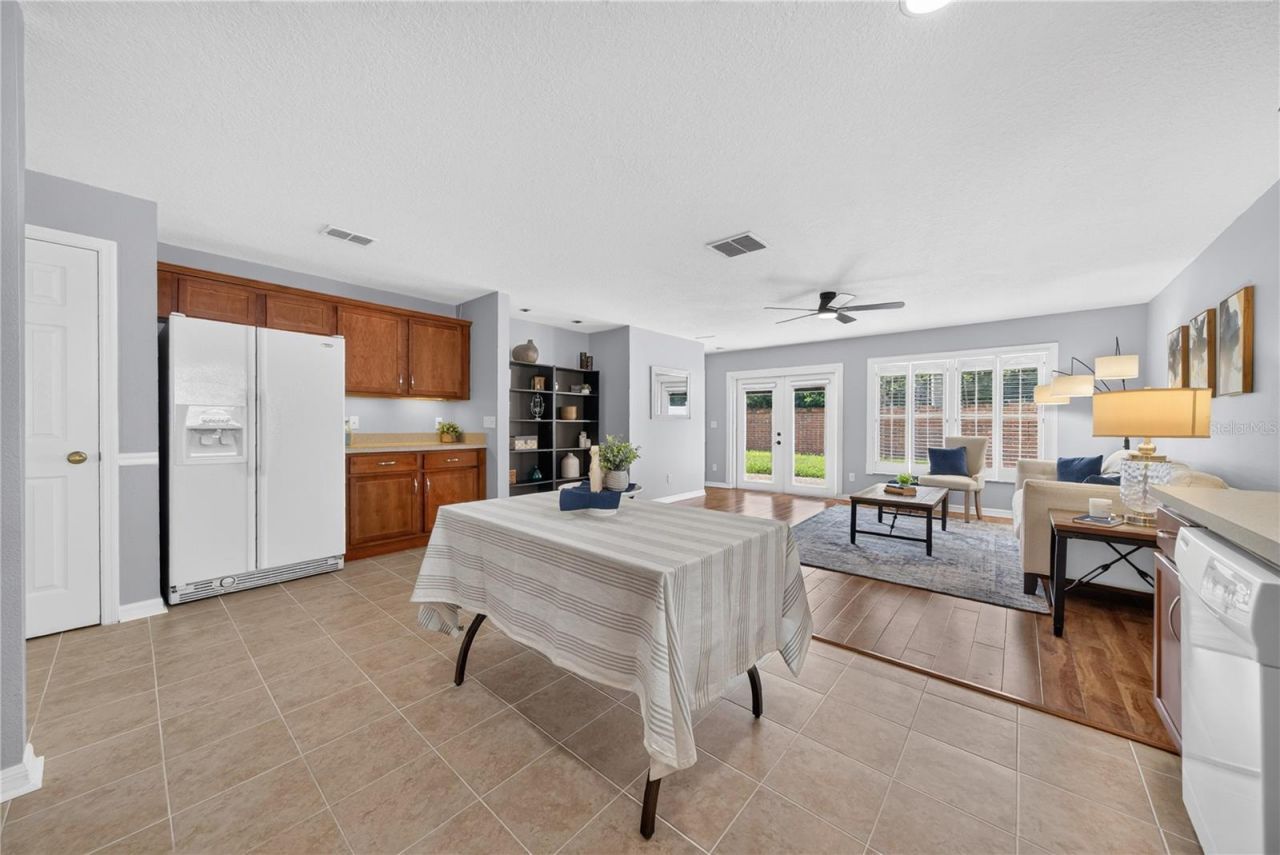 341 Willowbay Ridge Street, Sanford, FL 32771 Photo