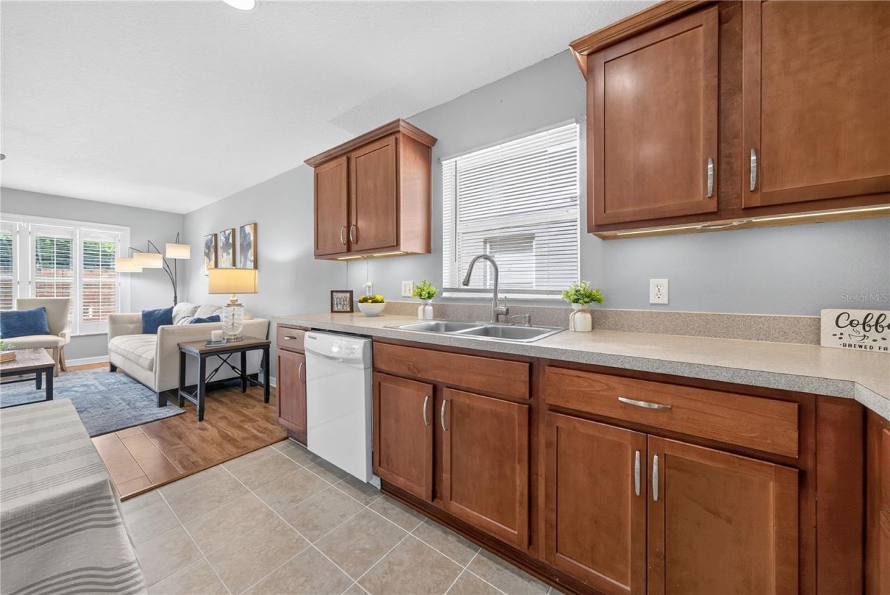 341 Willowbay Ridge Street, Sanford, FL 32771 Photo