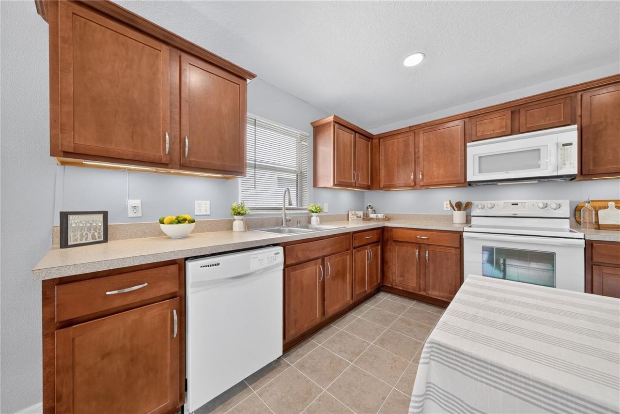 341 Willowbay Ridge Street, Sanford, FL 32771 Photo