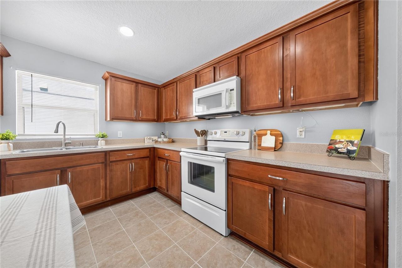 341 Willowbay Ridge Street, Sanford, FL 32771 Photo