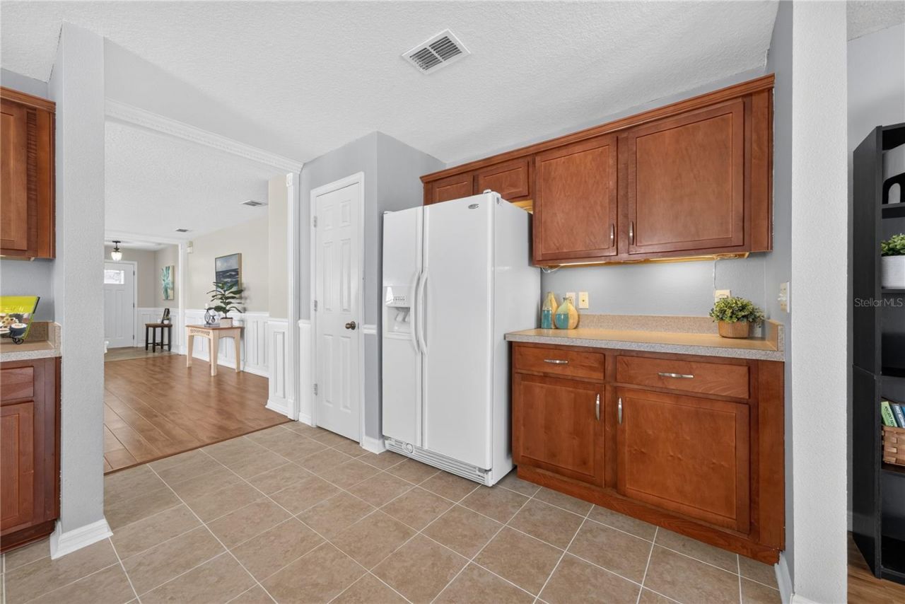 341 Willowbay Ridge Street, Sanford, FL 32771 Photo