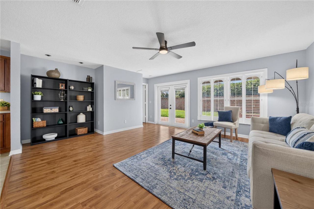 341 Willowbay Ridge Street, Sanford, FL 32771 Photo