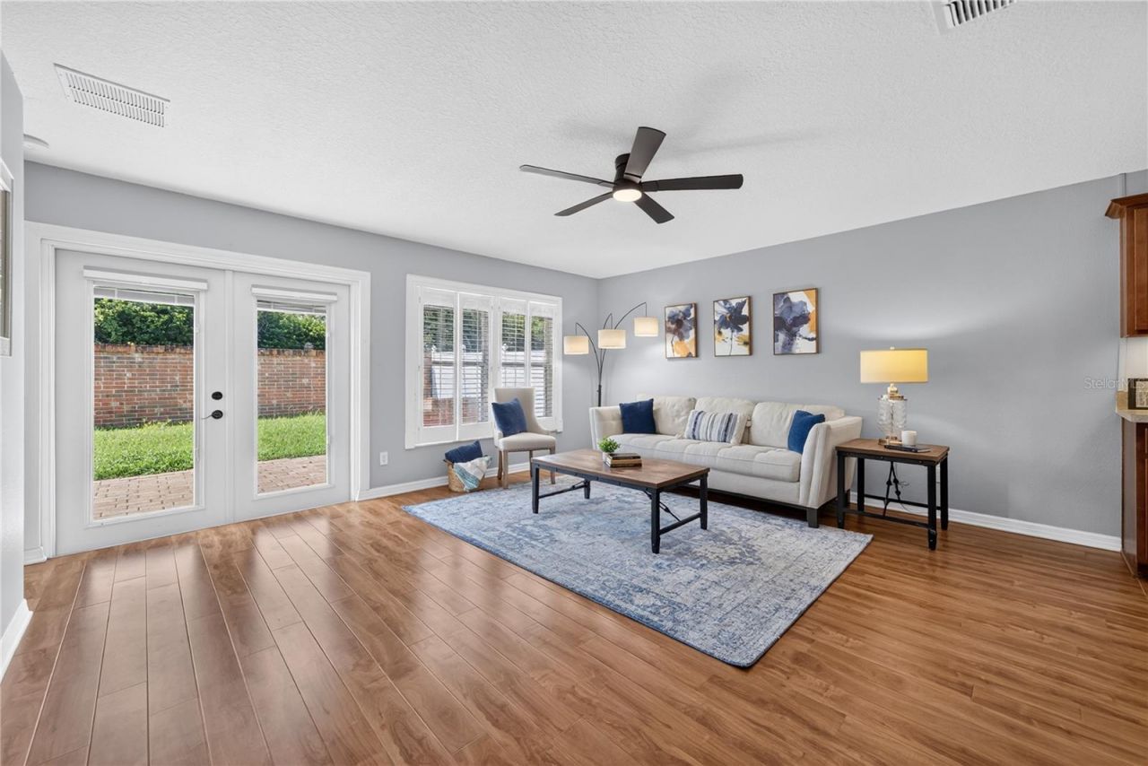 341 Willowbay Ridge Street, Sanford, FL 32771 Photo