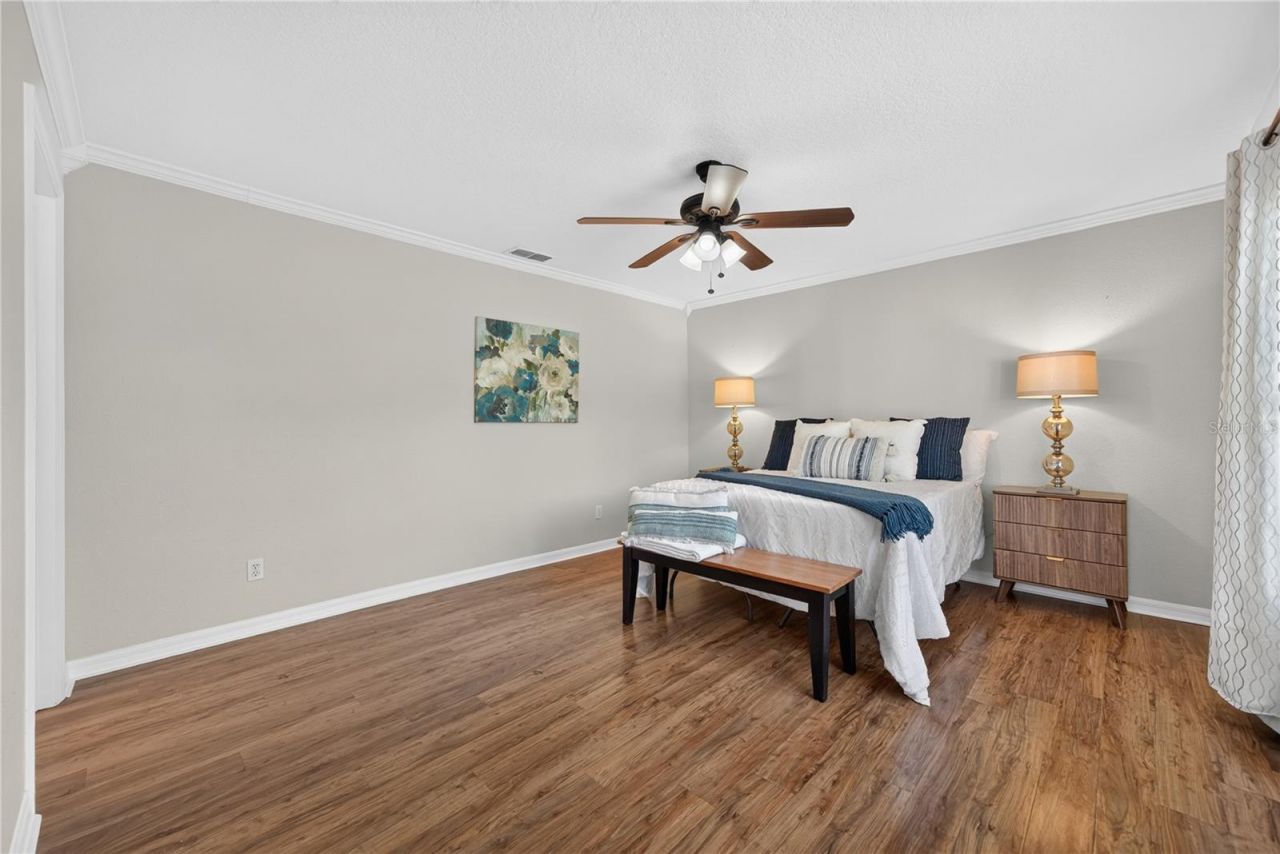 341 Willowbay Ridge Street, Sanford, FL 32771 Photo