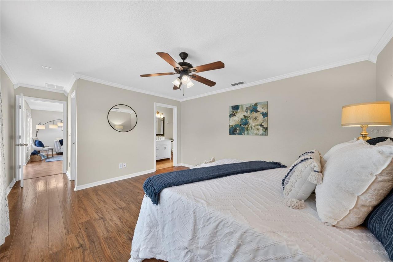 341 Willowbay Ridge Street, Sanford, FL 32771 Photo