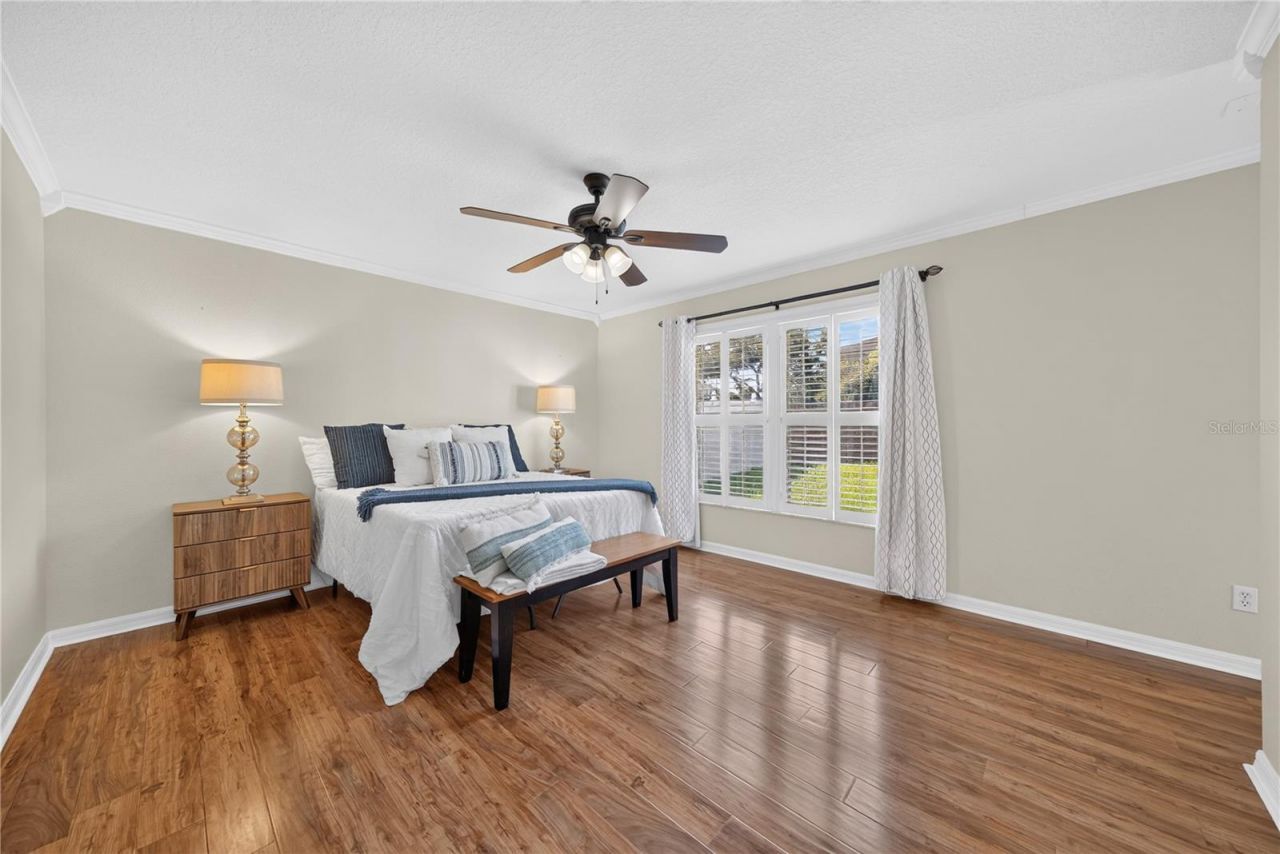 341 Willowbay Ridge Street, Sanford, FL 32771 Photo