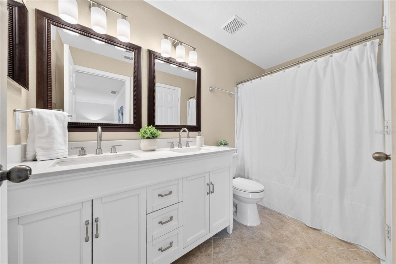 341 Willowbay Ridge Street, Sanford, FL 32771 Photo