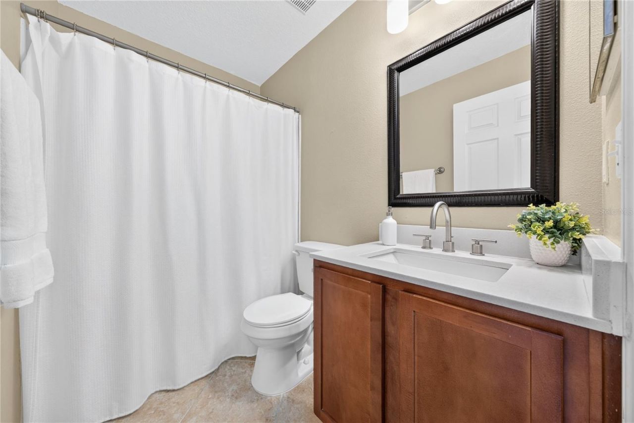 341 Willowbay Ridge Street, Sanford, FL 32771 Photo