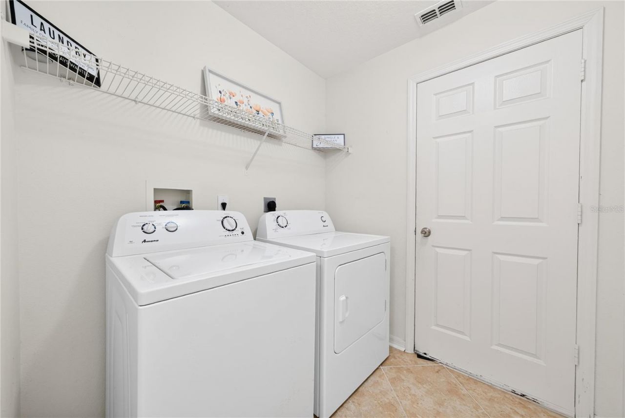 341 Willowbay Ridge Street, Sanford, FL 32771 Photo