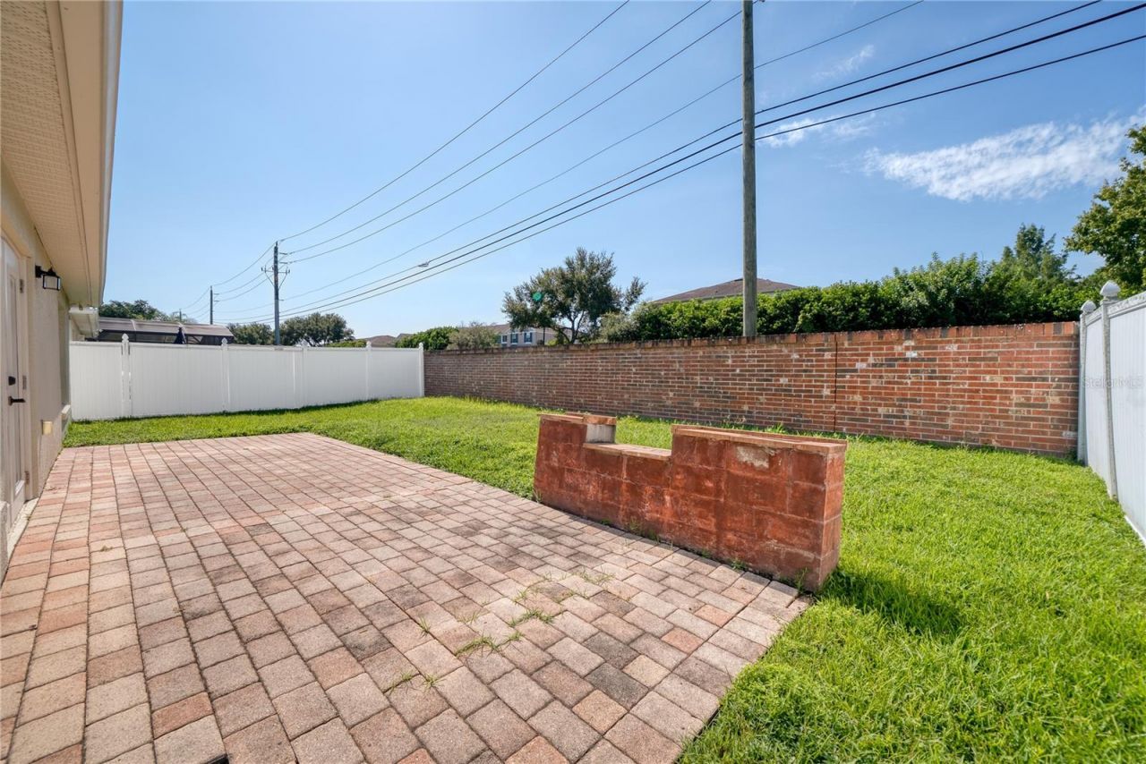 341 Willowbay Ridge Street, Sanford, FL 32771 Photo