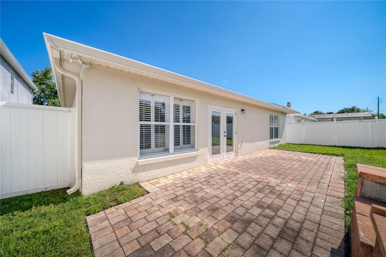 341 Willowbay Ridge Street, Sanford, FL 32771 Photo