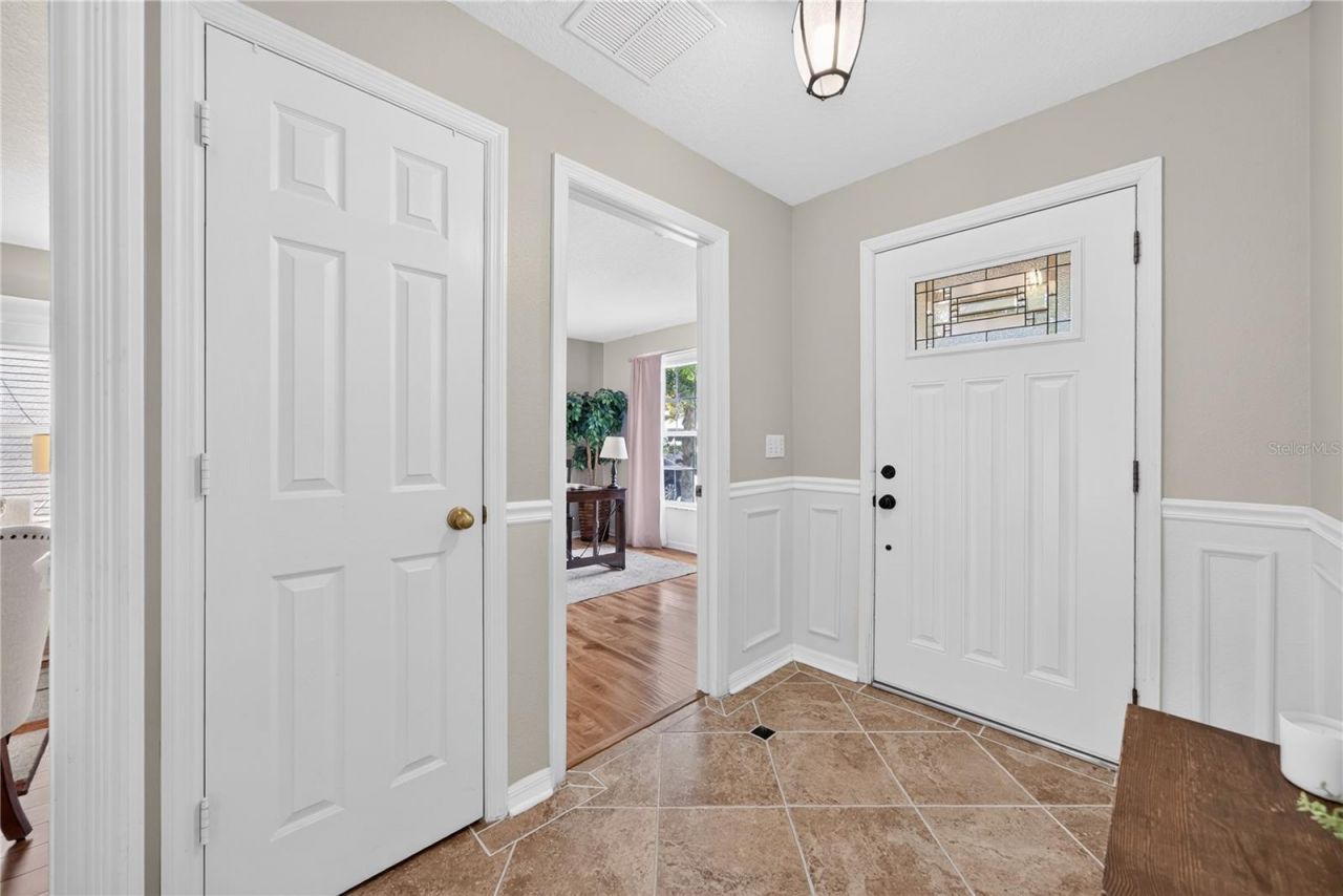341 Willowbay Ridge Street, Sanford, FL 32771 Photo
