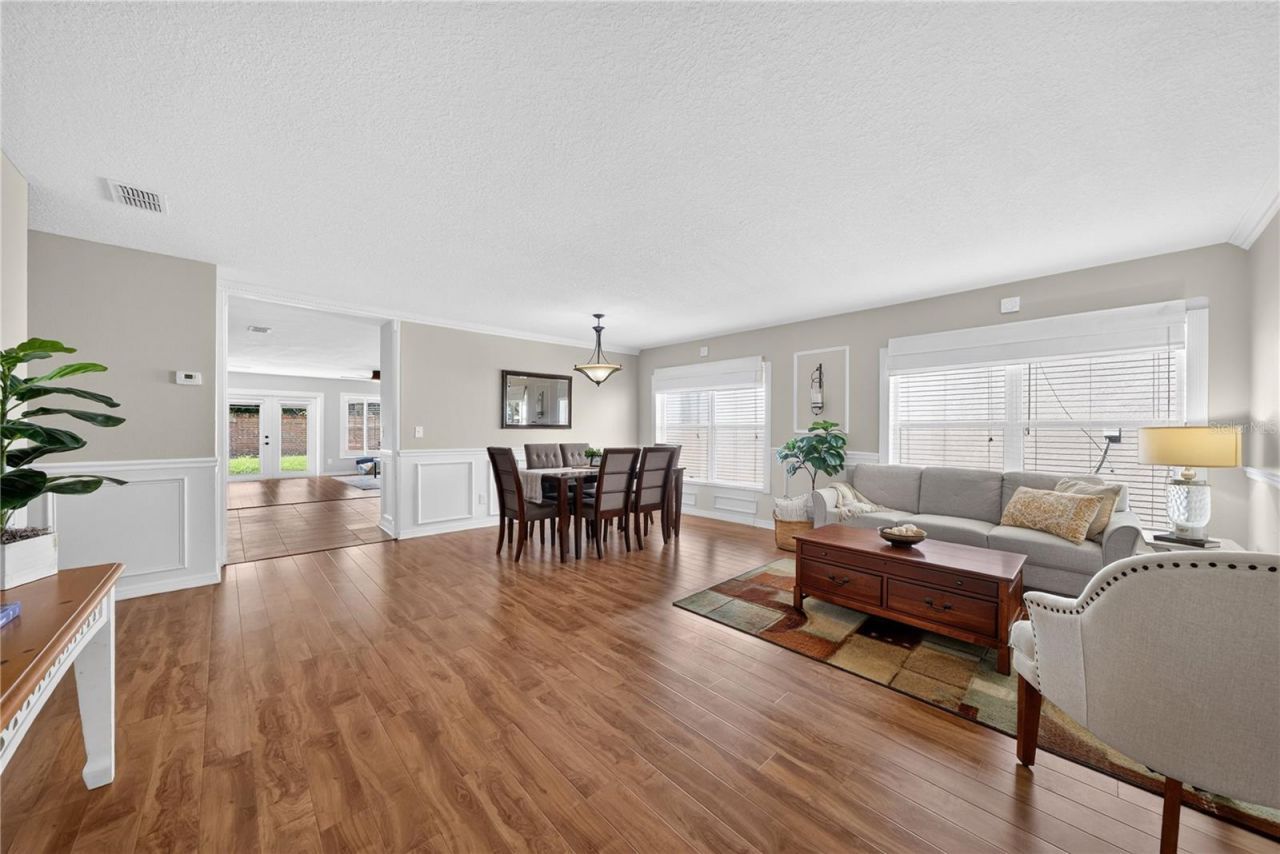 341 Willowbay Ridge Street, Sanford, FL 32771 Photo