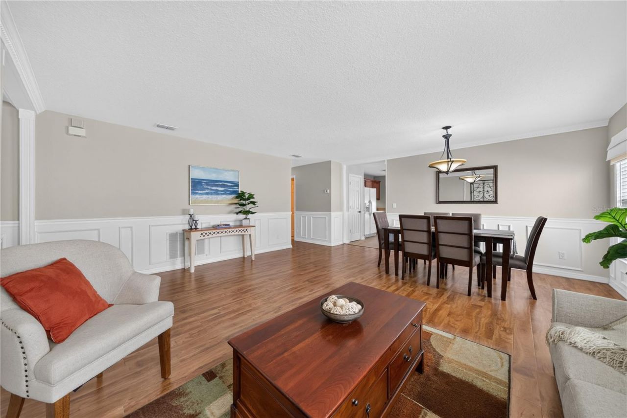 341 Willowbay Ridge Street, Sanford, FL 32771 Photo