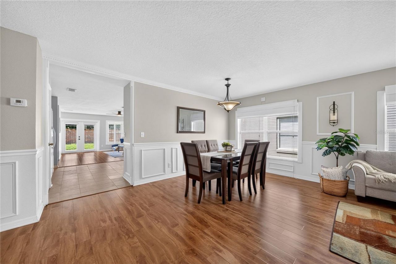 341 Willowbay Ridge Street, Sanford, FL 32771 Photo