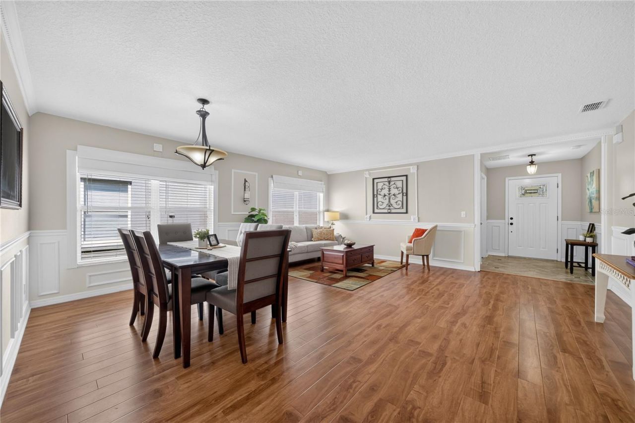 341 Willowbay Ridge Street, Sanford, FL 32771 Photo
