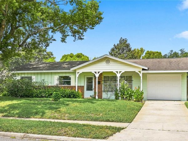 622 MARTIN AVENUE , ALTAMONTE SPRINGS, FL 32701