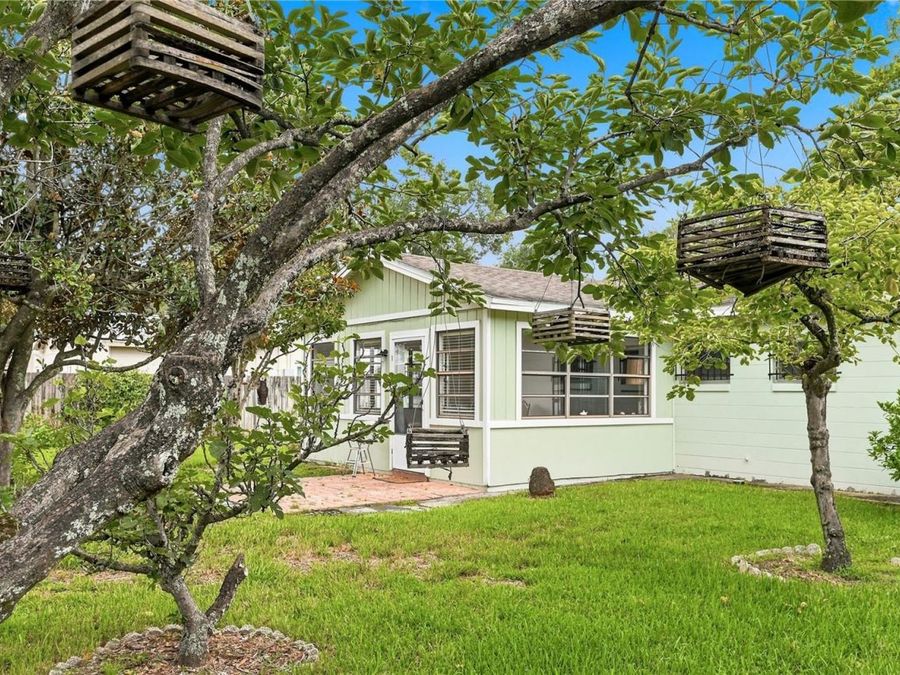 Property Image 43