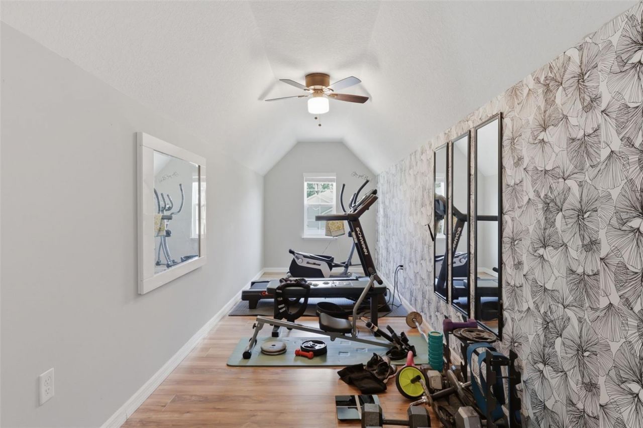 5260 NW Wisk Fern Circle , Port Saint Lucie, FL 34986 Photo