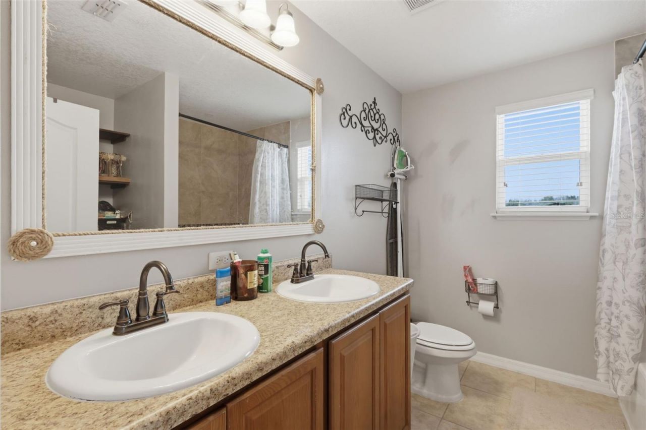 5260 NW Wisk Fern Circle , Port Saint Lucie, FL 34986 Photo