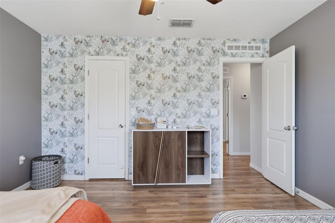5260 NW Wisk Fern Circle , Port Saint Lucie, FL 34986 Photo