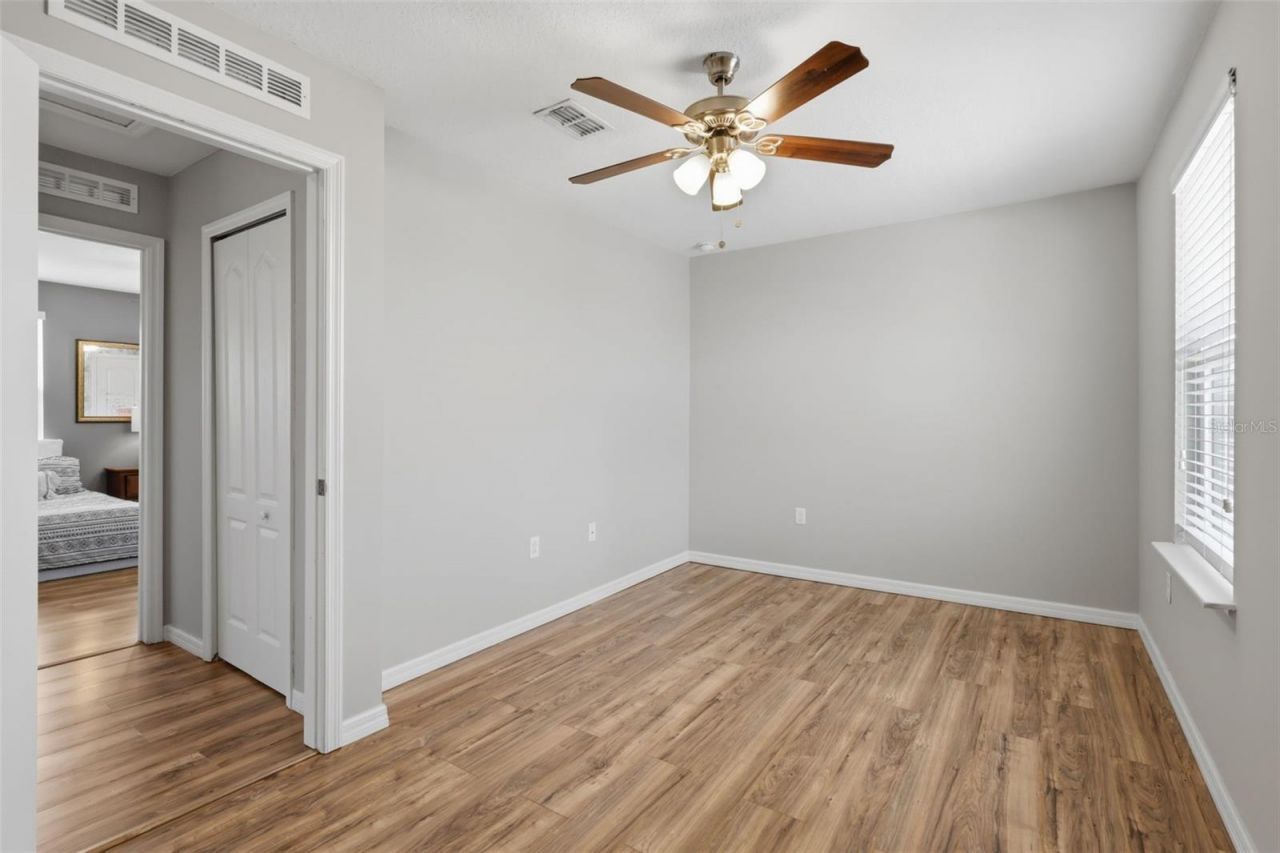 5260 NW Wisk Fern Circle , Port Saint Lucie, FL 34986 Photo