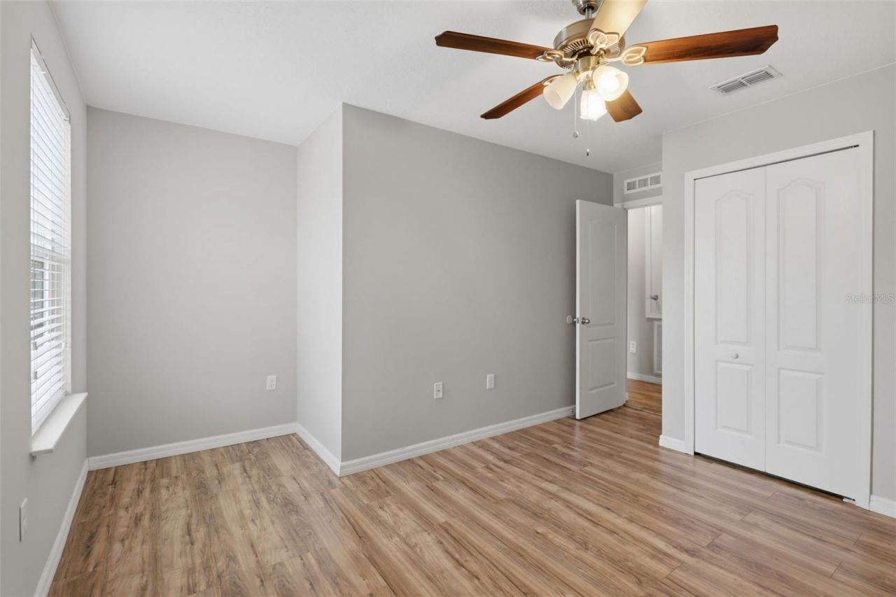 5260 NW Wisk Fern Circle , Port Saint Lucie, FL 34986 Photo