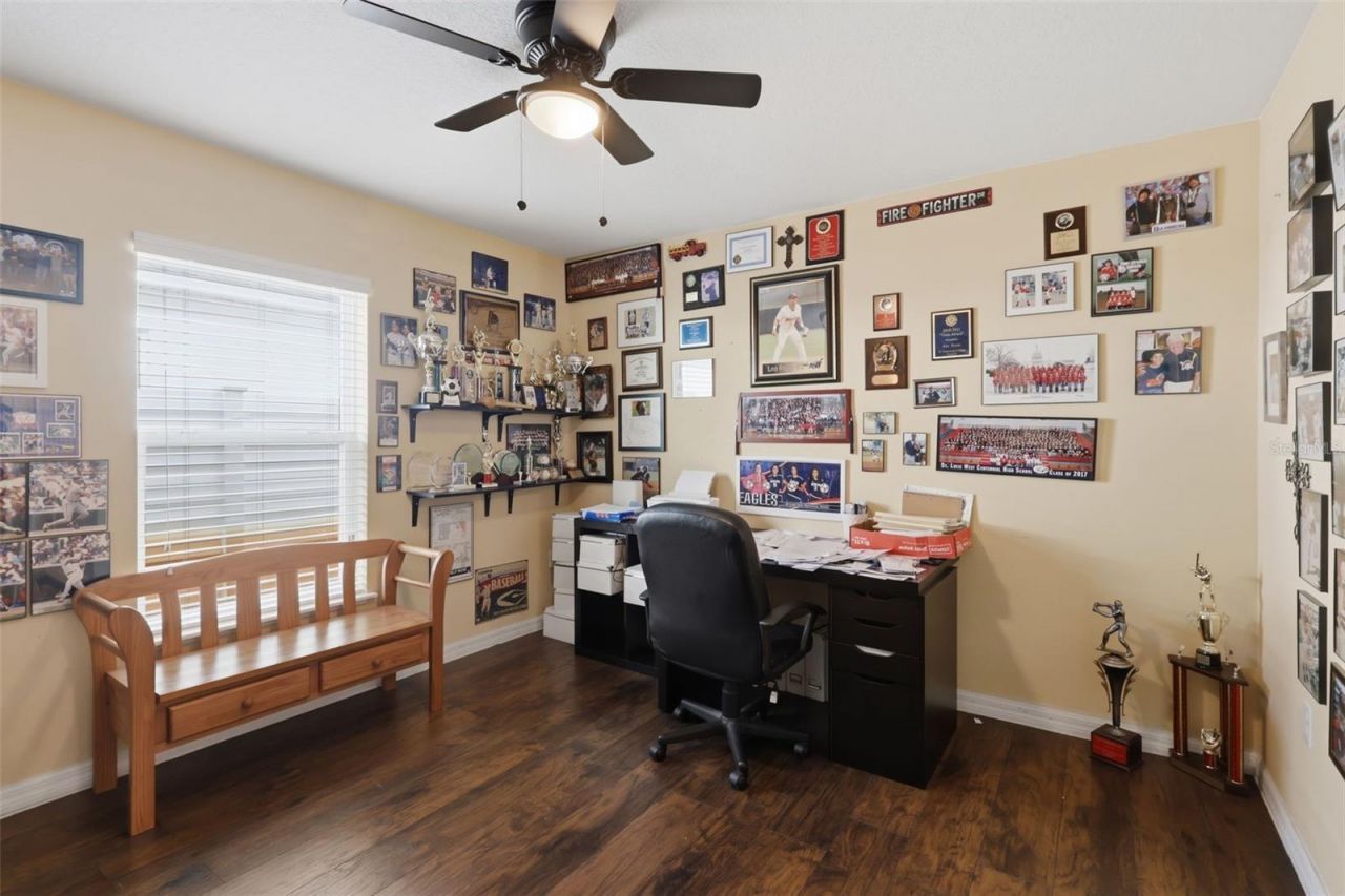 5260 NW Wisk Fern Circle , Port Saint Lucie, FL 34986 Photo