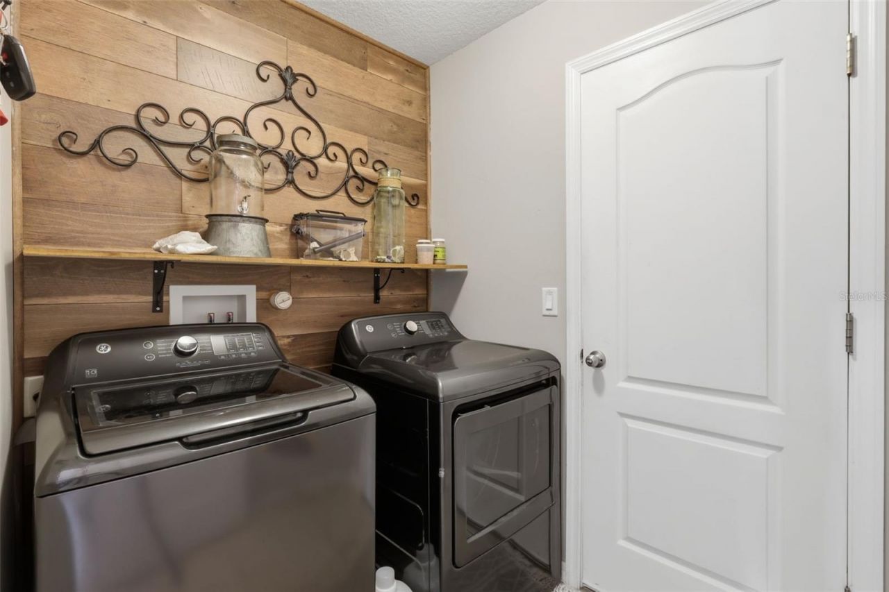 5260 NW Wisk Fern Circle , Port Saint Lucie, FL 34986 Photo