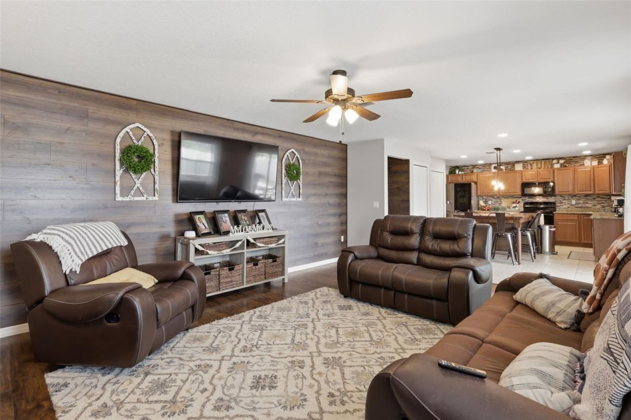 5260 NW Wisk Fern Circle , Port Saint Lucie, FL 34986 Photo