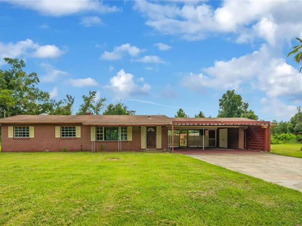 1619 N DOVER ROAD , DOVER, FL 33527