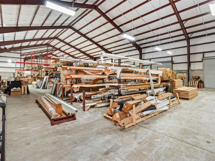 Property Image 13