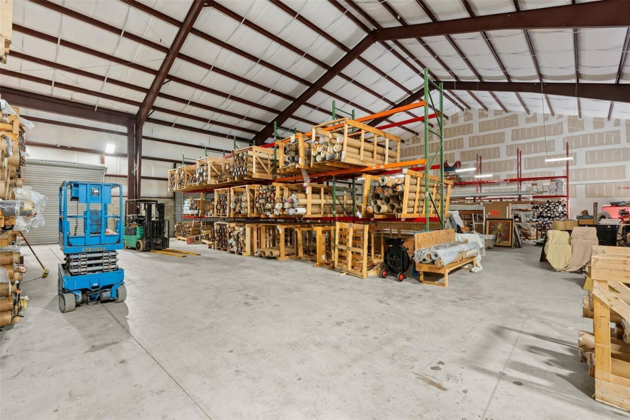 585 Commonwealth Boulevard , Port Orange, FL 32127 Photo