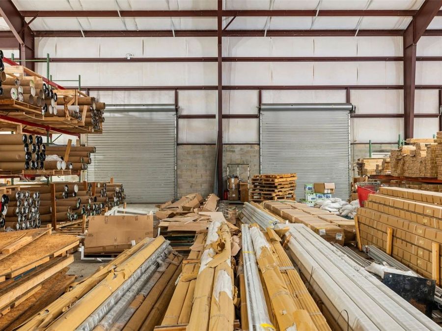 Property Image 19