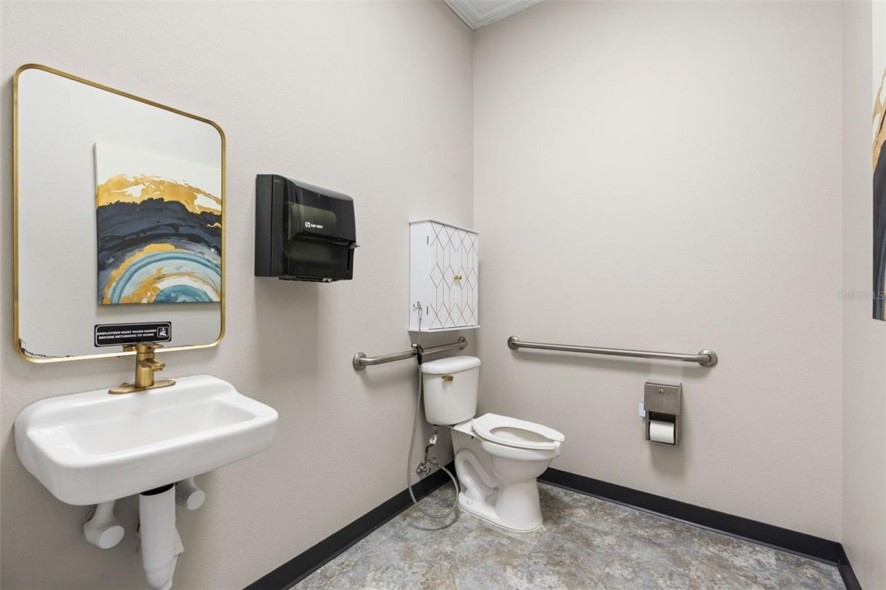 585 Commonwealth Boulevard , Port Orange, FL 32127 Photo