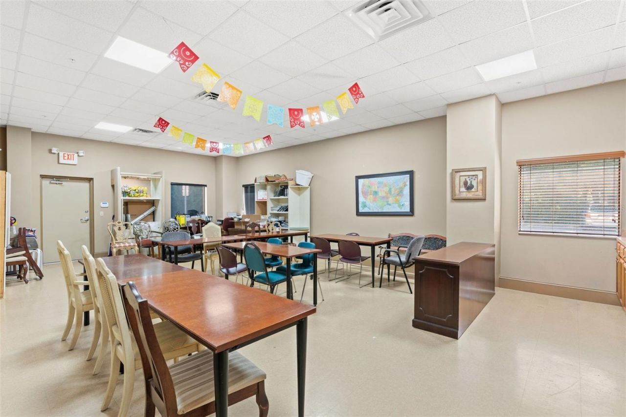 585 Commonwealth Boulevard , Port Orange, FL 32127 Photo
