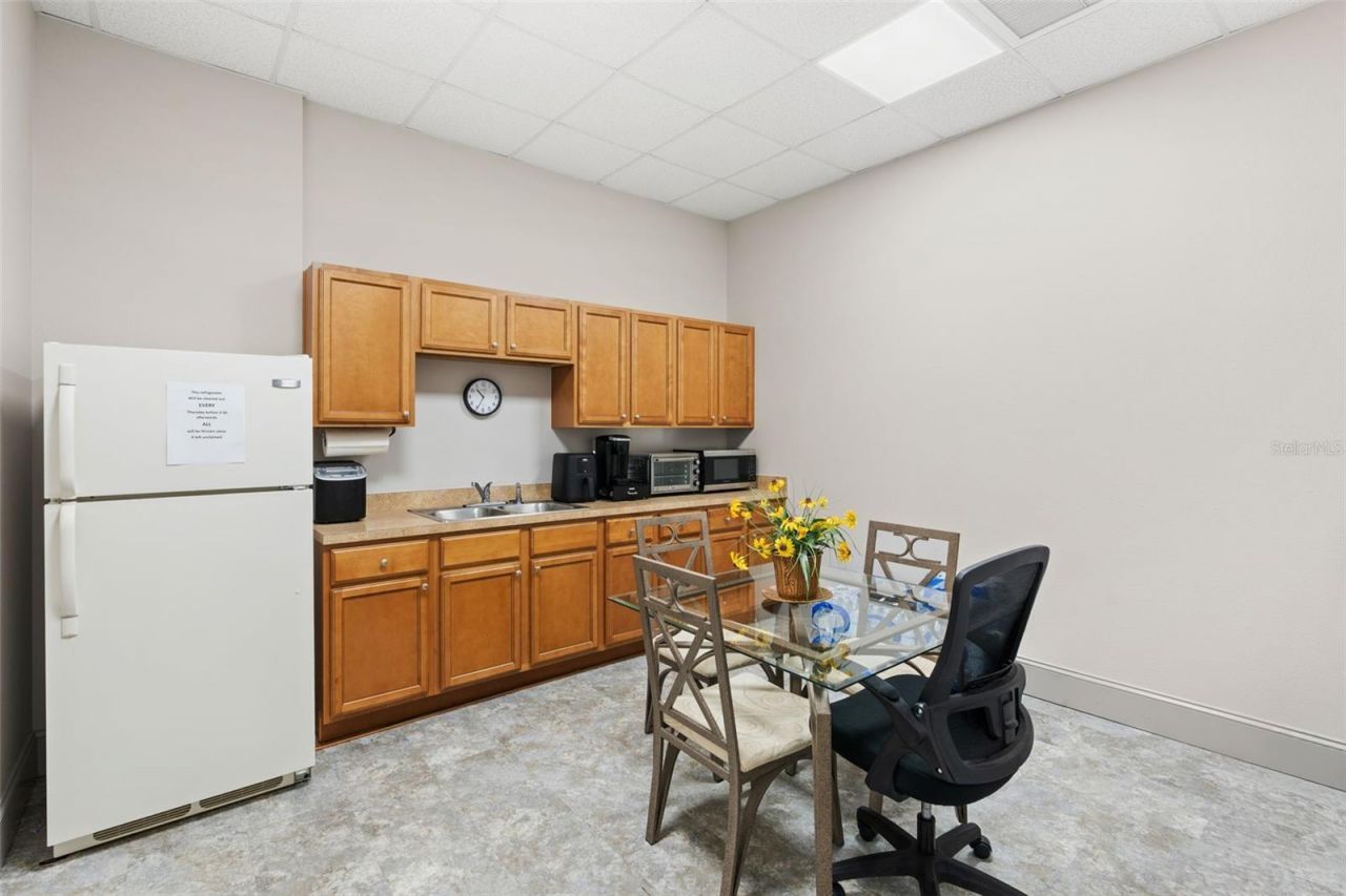 585 Commonwealth Boulevard , Port Orange, FL 32127 Photo