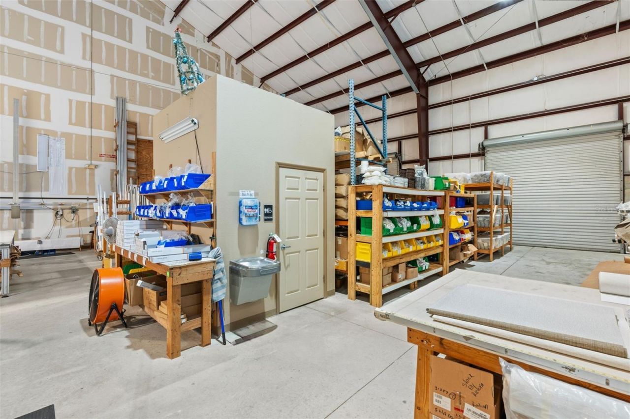 585 Commonwealth Boulevard , Port Orange, FL 32127 Photo